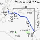 부산진구-16 이미지