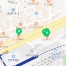 세븐일레븐 영등포은서점 네이버블로그