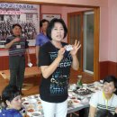 마량초등학교 이미지