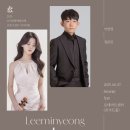 로데아트센터 콘서트홀 이미지