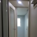 피터팬공인중개사사무소 이미지