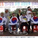 광양YMCA어린이집 이미지