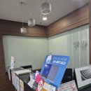 샛별안과의원 이미지