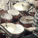 이소라 - 제발 ( drum cover ) ＜＜＜ 첫 커버영상 ＞＞＞ 이미지