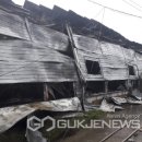 하빈남로 이미지