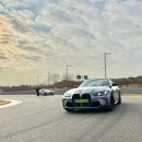 대경 엠트레이닝 센터 | BMW 드라이빙센터 M Intensive 1인 1차 후기 (엠 인텐시브)