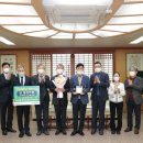 영진건설(주) - 아산시 외암로 1544-10 | 영진건설(주)