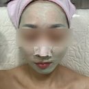 얼짱앤바디짱