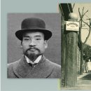 한성약품 이미지