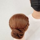 (주)브레이드 이미지