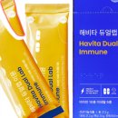 채움골프 이미지