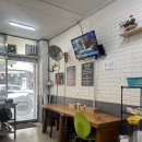 정가착한김밥 이미지