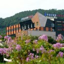 마금산원탕보양온천 이미지