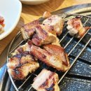 마마향 이미지