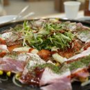 쭈불리 네이버블로그