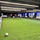 사화풋살장 이미지