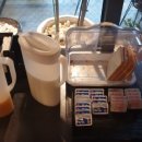 호텔모옌속초 이미지