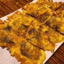 (주)라임코어 이미지