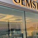 젬스톤(Gemstone) 부산송정점 이미지