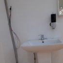 대성전기종합상사 이미지