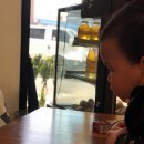 고흥읍 봉황길 이미지