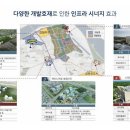 샘터산업 이미지