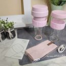 (주)와우플러스 이미지