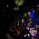 퍼플 당구장 이미지