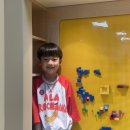 화곡3동 | 서울형 키즈카페 강서구 우장산 화곡3동점 이용 후기 (예약 방법부터 시설까지)