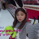 판도라노래방