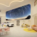 현대카부분정비 이미지