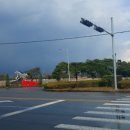 태영목장 이미지