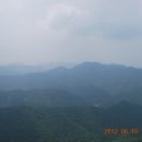 신흥산장 이미지