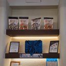 소문난칼국수 | 청주 시내 맛집 육거리시장 육거리소문난만두 칼국수 떡만둣국 만두 후기