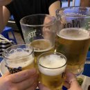 상봉노가리 이미지