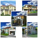 필리핀 전원주택 개발관련 투자자나 개발사 모집합니다. 이미지