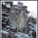 부여(외산)-2 이미지