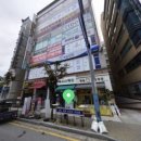 솔까치펜션 이미지