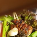 원조뒷고기 이미지