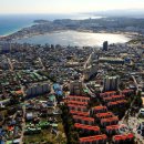 1번가온누리약국 이미지