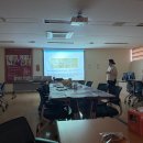 문인화/사군자(실용) 이미지