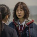 영주유리구두