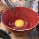 누하의숲