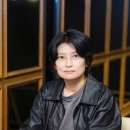 (주)마노엔터테인먼트 이미지