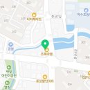 크로스복싱 중산점 이미지