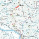 원지마을경로당 이미지