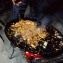 용하민박 이미지