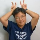 DR허브 | 지치지 않고 꾸준히 달리기 - 아이허브 | 필수 영양제 | 복용 후기