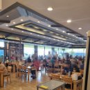 무봉리토종순대국(본점) 이미지