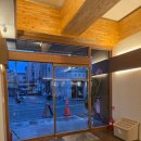 세븐일레븐군산수송공원점 | (내돈내산) 치히로 러버의 치히로 군산수송점 후기 - 군산덮밥 군산수송동일식